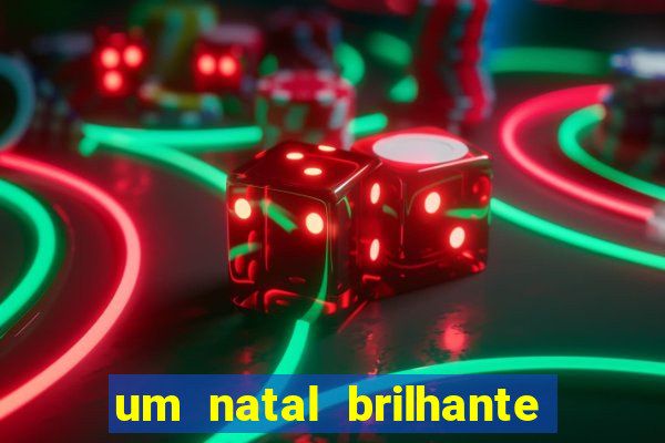um natal brilhante download torrent
